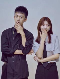 意外心动 第05集