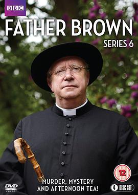 布朗神父第六季 第09集