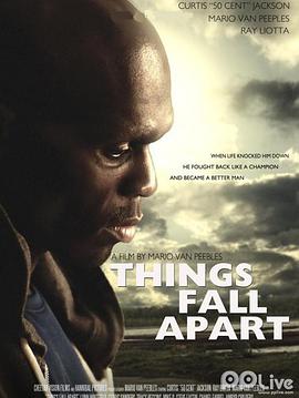 蓝衣暴警 国语版