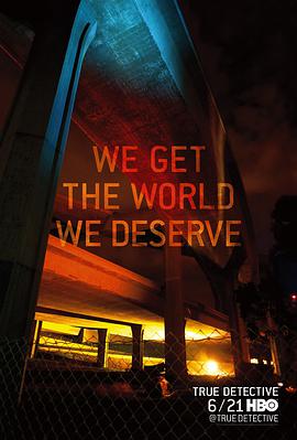 真探第二季 第02集