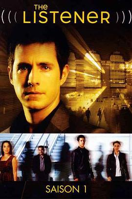 读心人第一季 第07集