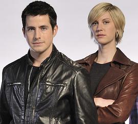 读心人第三季 第01集