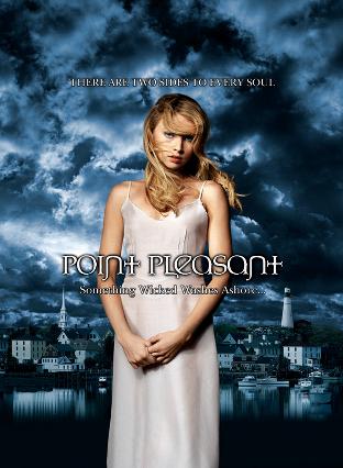 海角惊魂 第11集