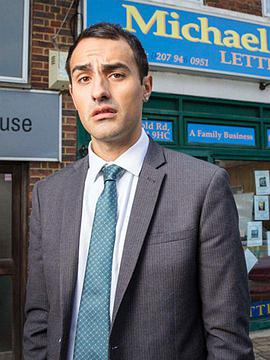 热血废柴中介第一季 第02集