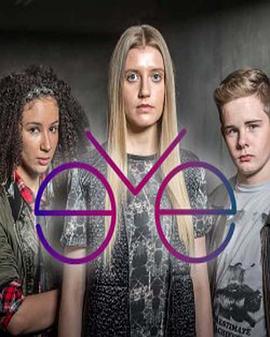 人工夏娃第二季 第03集