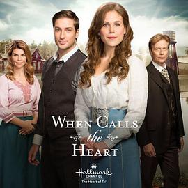 倾听心灵第三季 第03集