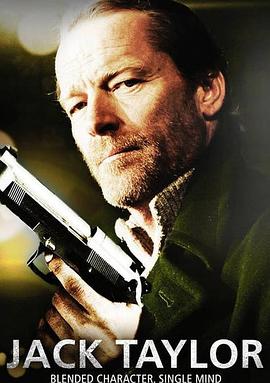 杰克·泰勒第三季 第03集(大结局)