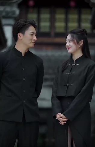 唐门短剧版 全集(大结局)