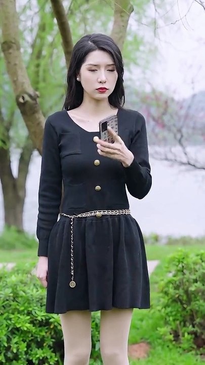 前妻归来，苏总又疯了 21-40集