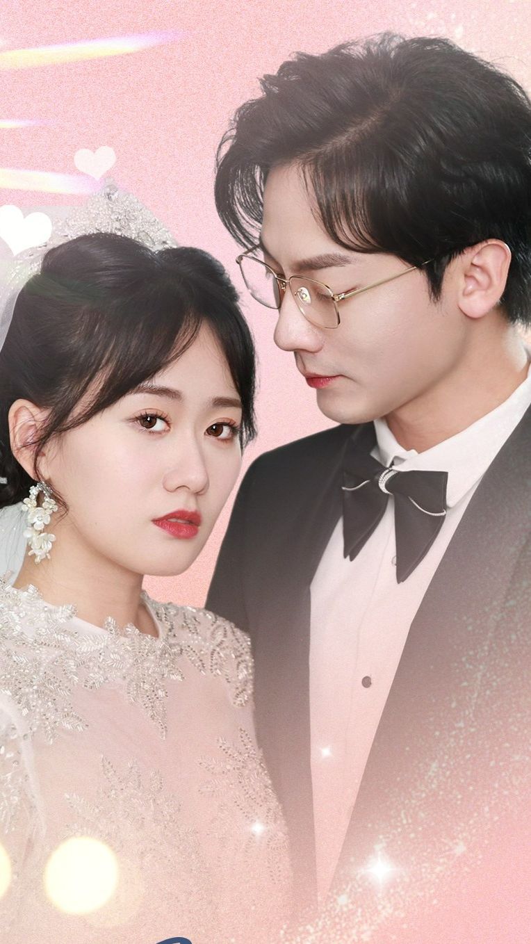 大恩以婚为报 18-27集