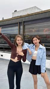 逆袭打工人 21-40集