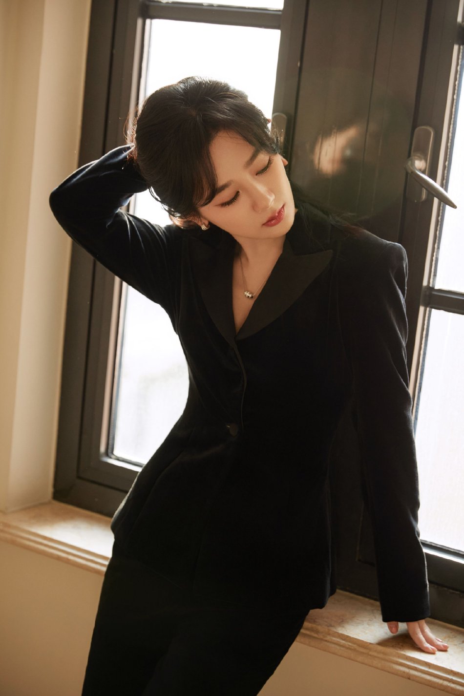 离婚后，霸总天天想娶我 61-80集