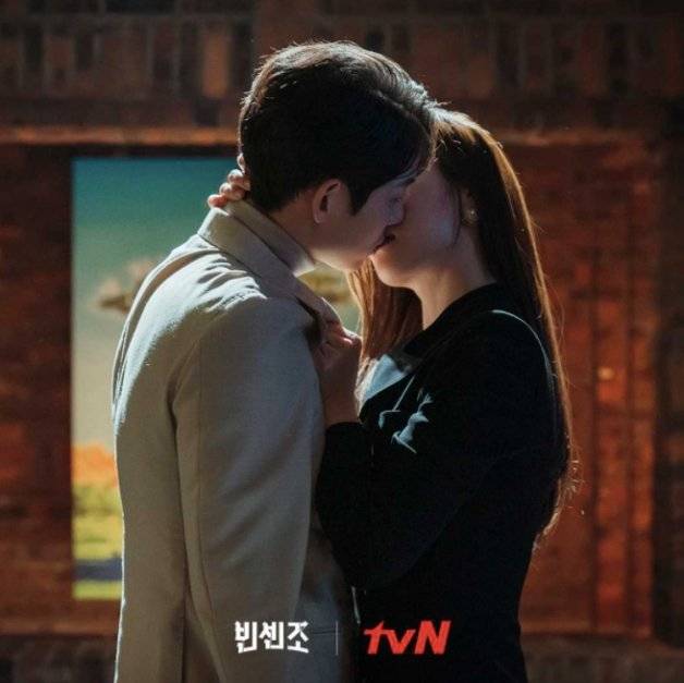 病娇司少的解药 11-20集