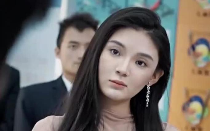 书梦奇缘 全集(大结局)