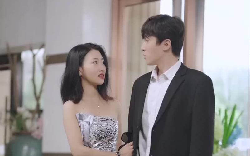 神眷医王 全集(大结局)