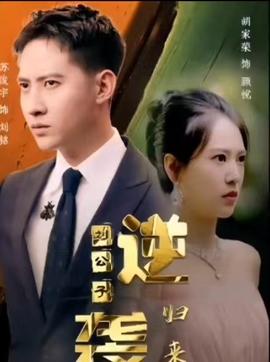 逆袭刘公子归来 第90集