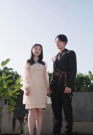 新版龙尊 全集(大结局)