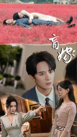 盲嫁 全集(大结局)