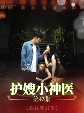 护嫂小神医 第09集