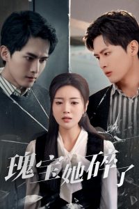 瑰宝她碎了 第02集