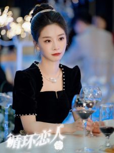 循环恋人 全集(大结局)