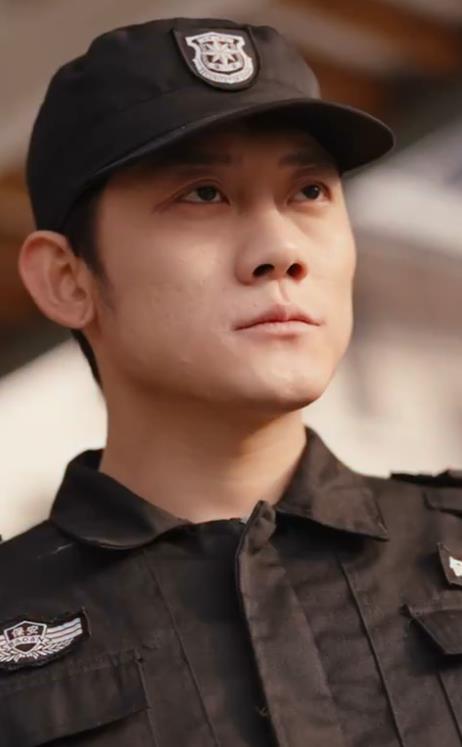 最豪小保安 第70集