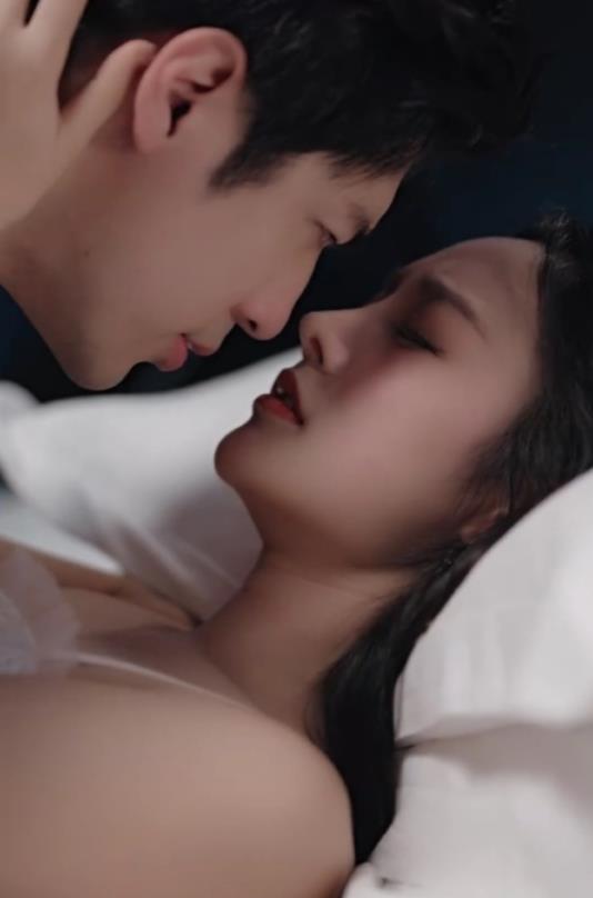 四年后她带萌宝惊艳全球 第36集