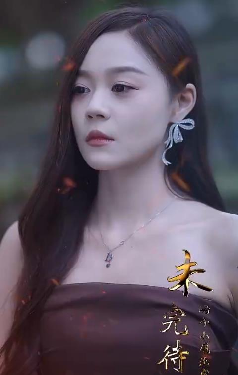 离婚后，我带着龙凤双宝虐遍财阀家族 第80集