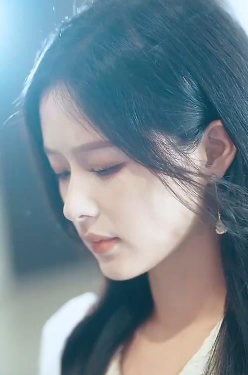 离婚后，前夫哭着求复婚 第40集