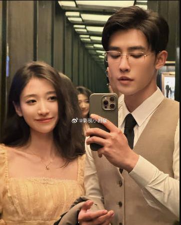 玫瑰冠冕 全集(大结局)