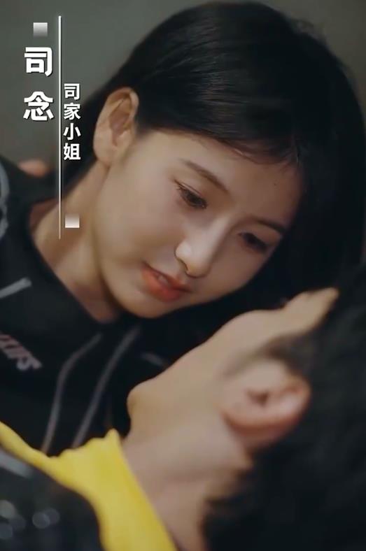 逃婚攻略结婚对象竟是未婚夫 第02集