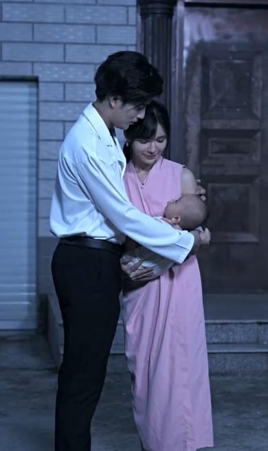 致命偏爱 第47集