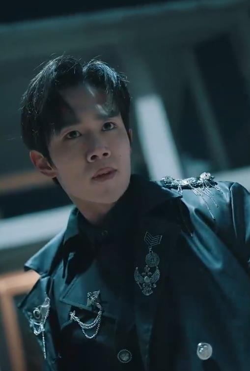 新无极天尊 第101集