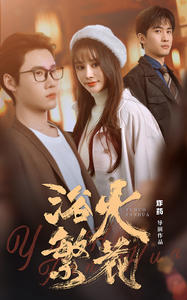 欲火繁花 第71集