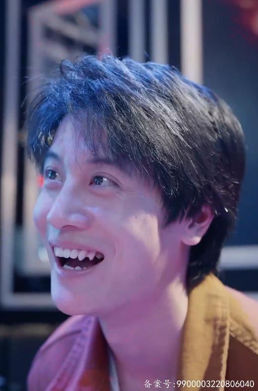 星途璀璨 第53集