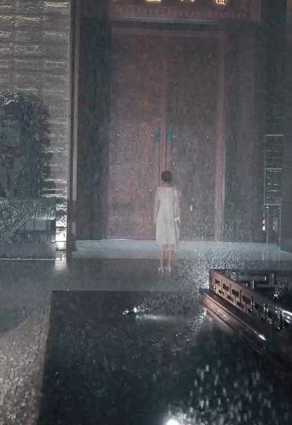 一见倾心2024 第03集