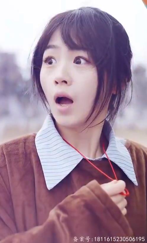 你是我的礼物 第58集