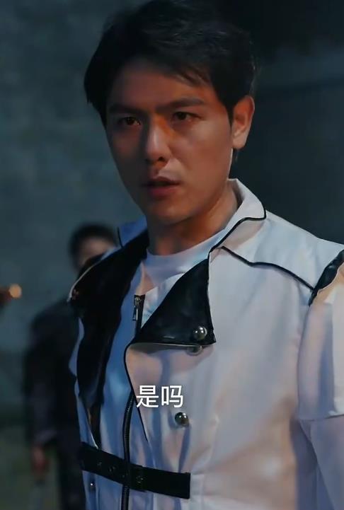 九幽战皇 第101集