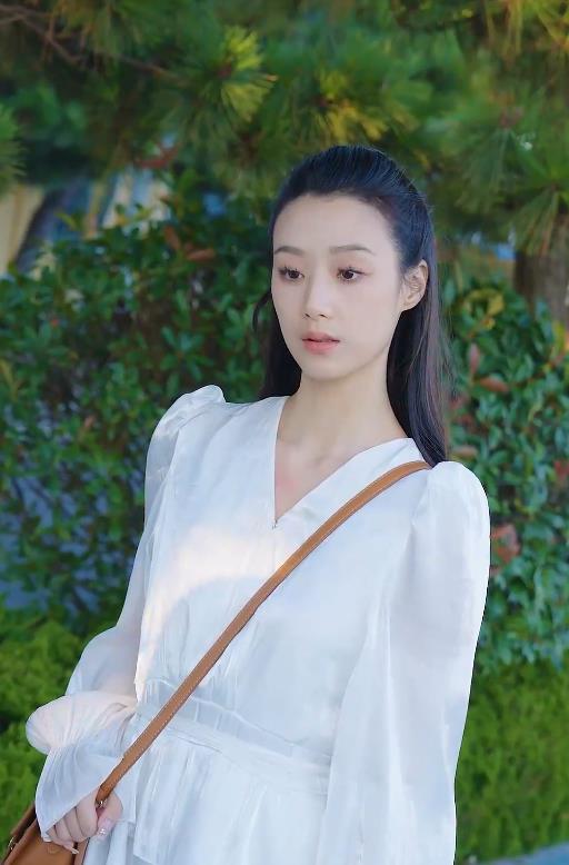 假千金归来竟是真大佬 第38集