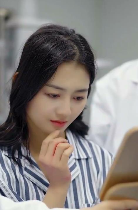 此意绵绵 第22集