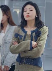 破茧重生 第43集