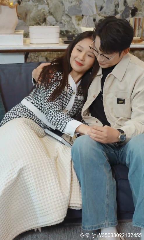 判官之怒火重生 第02集