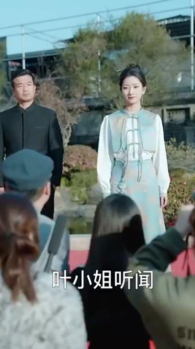 天尊下山 第02集