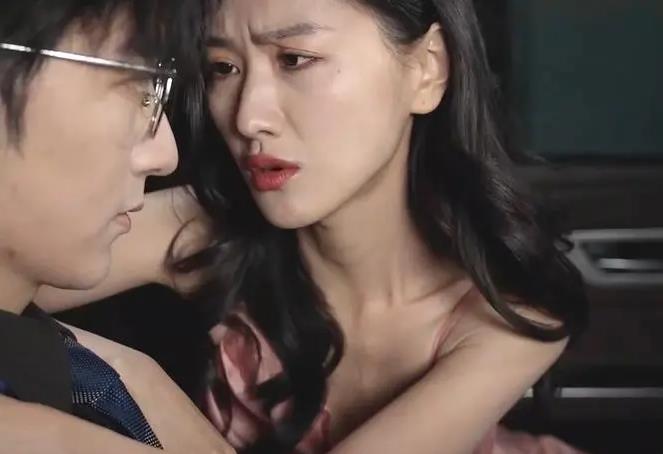 婚不厌诈 第69集