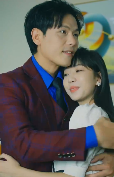 龙驭九霄 第86集