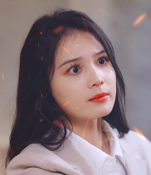 双面千金 第02集