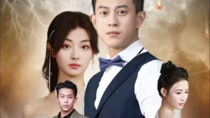 九域无双 第02集