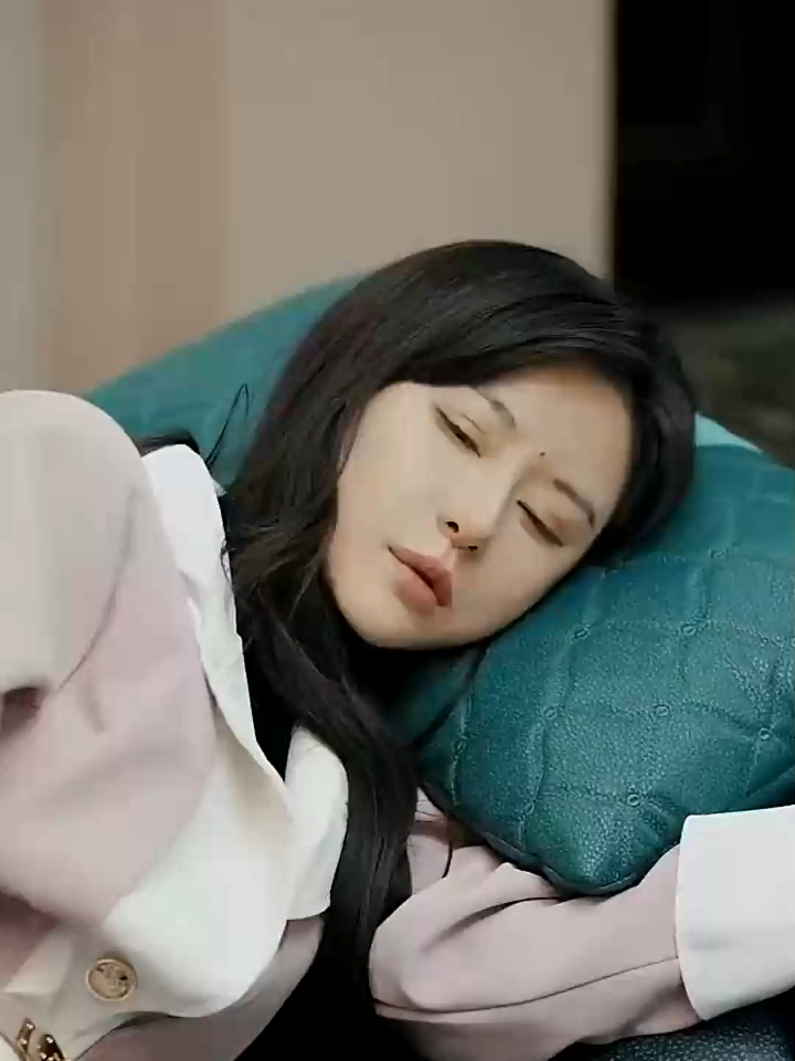 逍遥都市 第14集