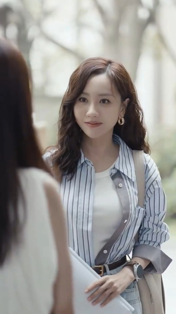 离婚后，我和前夫的新欢成了闺蜜2 第02集