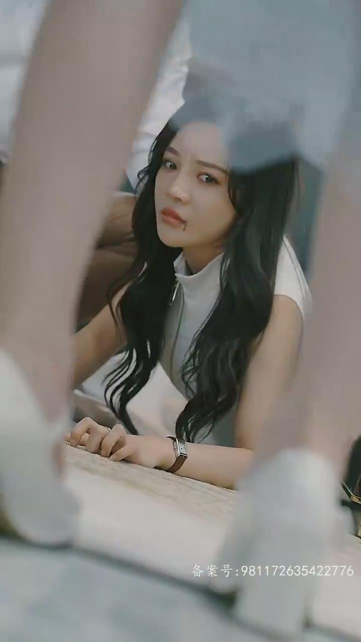 重生后我和反派大佬结婚了 第47集